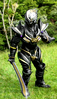 Filename=Zeltrax_Armor.JPG
Filesize=180KiB
Dimensions=254x441
Date added=Mar 16, 2007 Zeltrax_Armor.JPG