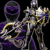 Zeltrax_Zedd_Armor.jpg