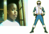 drsr.gif