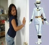 Filename=ninjawhite02.jpg
Filesize=15KiB
Dimensions=324x297
Date added=Aug 07, 2006 ninjawhite02.jpg