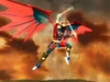 Filename=250px-Mysticbattalizer.jpg
Filesize=11KiB
Dimensions=250x188
Date added=Oct 13, 2006 250px-Mysticbattalizer.jpg