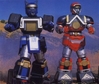 Red_and_Blue_Battle_Borgs.jpg