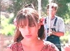 Filename=TGCPT250.jpg
Filesize=16KiB
Dimensions=240x173
Date added=Aug 08, 2006 TGCPT250.jpg