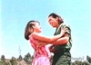 Filename=TGCPT281.jpg
Filesize=12KiB
Dimensions=240x173
Date added=Aug 08, 2006 TGCPT281.jpg