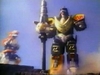 Filename=The_Tyrannosaurus_with_the_Dragonzord_Fighting_Mode.jpg
Filesize=15KiB
Dimensions=320x240
Date added=Aug 10, 2006 The_Tyrannosaurus_with_the_Dragonzord_Fighting_Mode.jpg