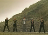Filename=3.bmp
Filesize=222KiB
Dimensions=319x237
Date added=Feb 09, 2007 3.bmp