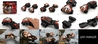 Filename=Geki_Changer_Review.jpg
Filesize=1079KiB
Dimensions=2046x920
Date added=Feb 13, 2007 Geki_Changer_Review.jpg
