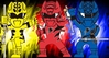 Jyuken_Sentai_Gekiranger_-_Power_Rangers_Beast_Fist.jpg