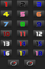 Filename=Operation_Overdrive_Zords.bmp
Filesize=579KiB
Dimensions=360x549
Date added=Feb 13, 2007 Operation_Overdrive_Zords.bmp