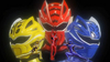 SuperGekiranger.jpg