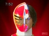 Mahou_Sentai_Magiranger_Stage_01_-_The_Morning_Of_Departure_082_0001.jpg