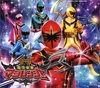 magiranger.jpg