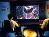 Filename=Kirk-Confronts-Zedd.jpg
Filesize=59KiB
Dimensions=320x240
Date added=Sep 17, 2006 Kirk-Confronts-Zedd.jpg