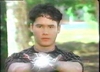 ADAM183.jpg