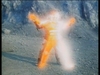 maskedrider-187.jpg