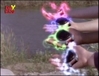 normal_PDVD_040.jpg