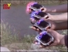 normal_PDVD_041.jpg