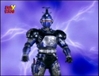 normal_PDVD_061.jpg