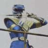 Filename=mmpr3.gif
Filesize=23KiB
Dimensions=203x200
Date added=Nov 10, 2006 mmpr3.gif