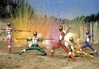 Filename=dairanger.jpg
Filesize=34KiB
Dimensions=364x253
Date added=Feb 08, 2007 dairanger.jpg