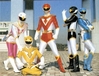 Filename=jetman.jpg
Filesize=37KiB
Dimensions=363x278
Date added=Feb 08, 2007 jetman.jpg