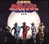kakuranger.jpg