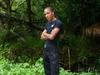 Filename=will2.jpg
Filesize=28KiB
Dimensions=400x300
Date added=Feb 24, 2007 will2.jpg