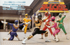ohranger_title.jpg