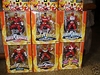special_edition_red_rangers.jpg