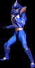 gorbion.gif