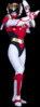 Filename=mithras.gif
Filesize=28KiB
Dimensions=182x486
Date added=Dec 16, 2006 mithras.gif