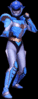 Filename=pisces.gif
Filesize=38KiB
Dimensions=193x503
Date added=Dec 16, 2006 pisces.gif