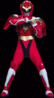 tarious.gif