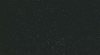 MMPR_TM_0001a.jpg
