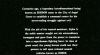 MMPR_TM_0005a.jpg
