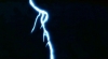 MMPR_TM_0008a.jpg