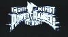MMPR_The_Movie.jpg