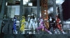 MMPR_line-up.jpg