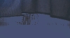 TAPRM_003.jpg