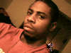 Picture_55.jpg