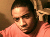 Picture_56.jpg