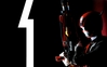 Filename=S_W_A_T__RED_FORCE_WP!.jpg
Filesize=79KiB
Dimensions=1680x1050
Date added=Dec 13, 2006 S_W_A_T__RED_FORCE_WP!.jpg
