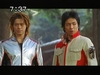 Filename=1168727857158.jpg
Filesize=40KiB
Dimensions=640x480
Date added=Jan 16, 2007 1168727857158.jpg