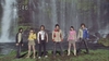 Filename=1168728381775.jpg
Filesize=27KiB
Dimensions=640x359
Date added=Jan 16, 2007 1168728381775.jpg