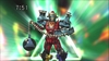 Filename=1177800716569.jpg
Filesize=53KiB
Dimensions=960x540
Date added=Apr 30, 2007 1177800716569.jpg
