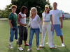 Filename=398.jpg
Filesize=25KiB
Dimensions=320x240
Date added=Jan 07, 2007 398.jpg