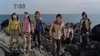 Filename=Boukenger-49_029_0001.jpg
Filesize=59KiB
Dimensions=704x396
Date added=Feb 13, 2007 Boukenger-49_029_0001.jpg