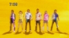 Filename=Boukenger-49_053_0001.jpg
Filesize=35KiB
Dimensions=704x396
Date added=Feb 13, 2007 Boukenger-49_053_0001.jpg