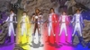 Boukenger-49_053_0002.jpg