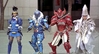 GoGo_Sentai_Boukenger_The_Movie_-_Saikyo_no_Precious__DVDRip_704x384_XviD__048_0001.jpg